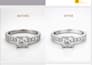 do jewelry photo editing with high end jewelry retouching and color correction